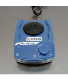Ika MS 3 B