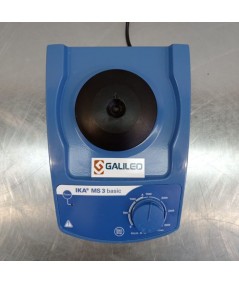 Ika MS 3 B