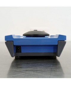 Ika MS 3 B