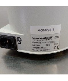 VWR 444-1372