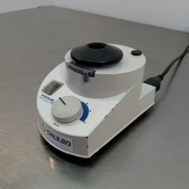VWR 444-1372