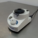 VWR 444-1372