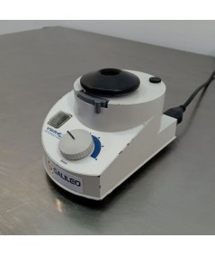 VWR 444-1372
