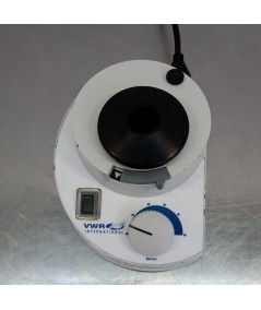 VWR 444-1372