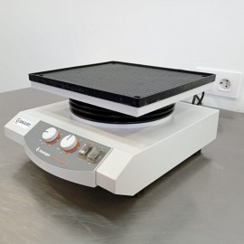 Heidolph Duomax 1030
