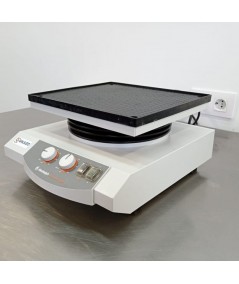 Heidolph Duomax 1030