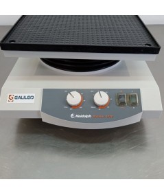 Heidolph Duomax 1030