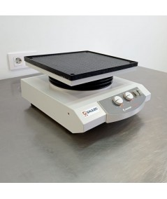 Heidolph Duomax 1030