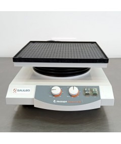 Heidolph Duomax 1030