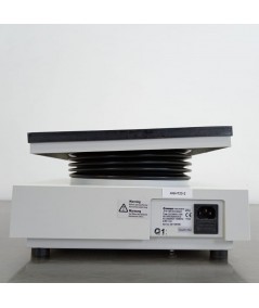 Heidolph Duomax 1030