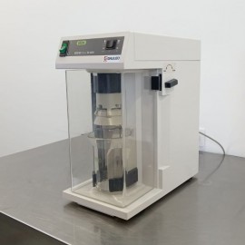 Buchi MIXER B-400