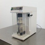 Buchi MIXER B-400