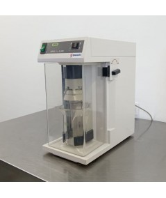 Buchi MIXER B-400
