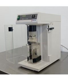 Buchi MIXER B-400