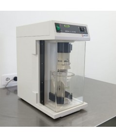 Buchi MIXER B-400