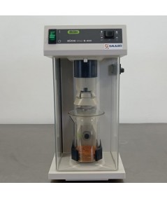 Buchi MIXER B-400