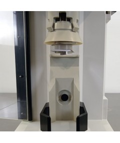Buchi MIXER B-400