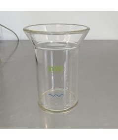 Buchi MIXER B-400