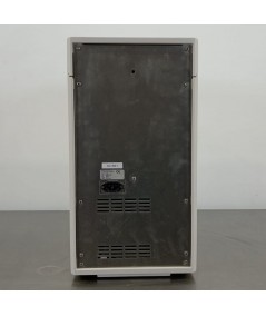 Buchi MIXER B-400