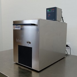 Huber MPC-E K20