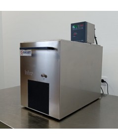 Huber MPC-E K20