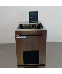 Huber MPC-E K20