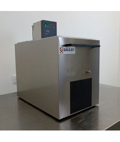 Huber MPC-E K20
