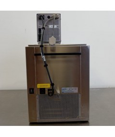 Huber MPC-E K20