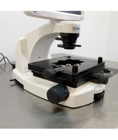 Life Technologies EVOS FL