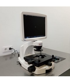 Life Technologies EVOS FL