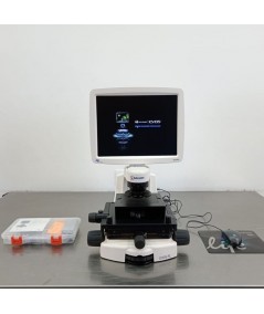 Life Technologies EVOS FL