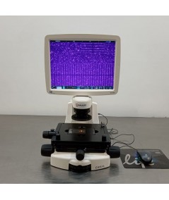 Life Technologies EVOS FL
