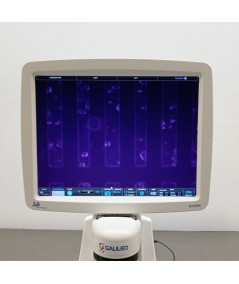 Life Technologies EVOS FL