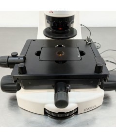 Life Technologies EVOS FL