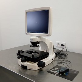 Life Technologies EVOS FL