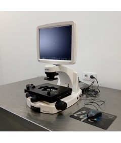 Life Technologies EVOS FL