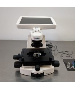 Life Technologies EVOS FL