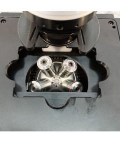 Life Technologies EVOS FL