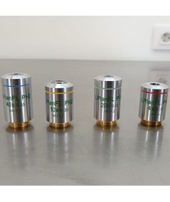 Life Technologies EVOS FL