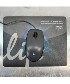 Life Technologies EVOS FL