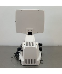 Life Technologies EVOS FL