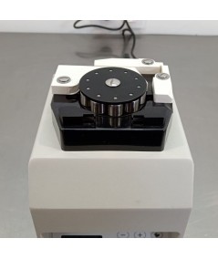 Gilson Minipuls 3
