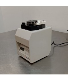 Gilson Minipuls 3