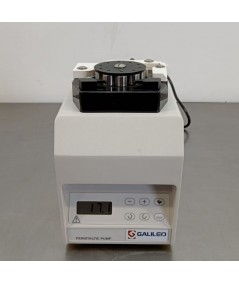 Gilson Minipuls 3