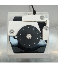 Gilson Minipuls 3