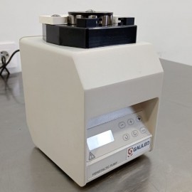 Gilson Minipuls 3