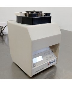Gilson Minipuls 3