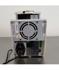 Gilson Minipuls 3
