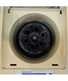 Sigma 1-6