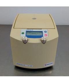 Sigma 1-6